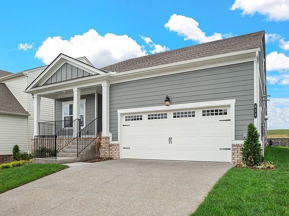 3rd image of 1053 Cherry Tree Dr