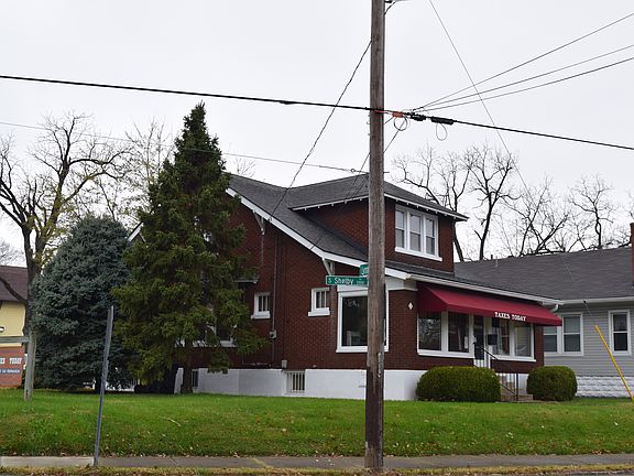 4th image of 2074 S Shelby St
