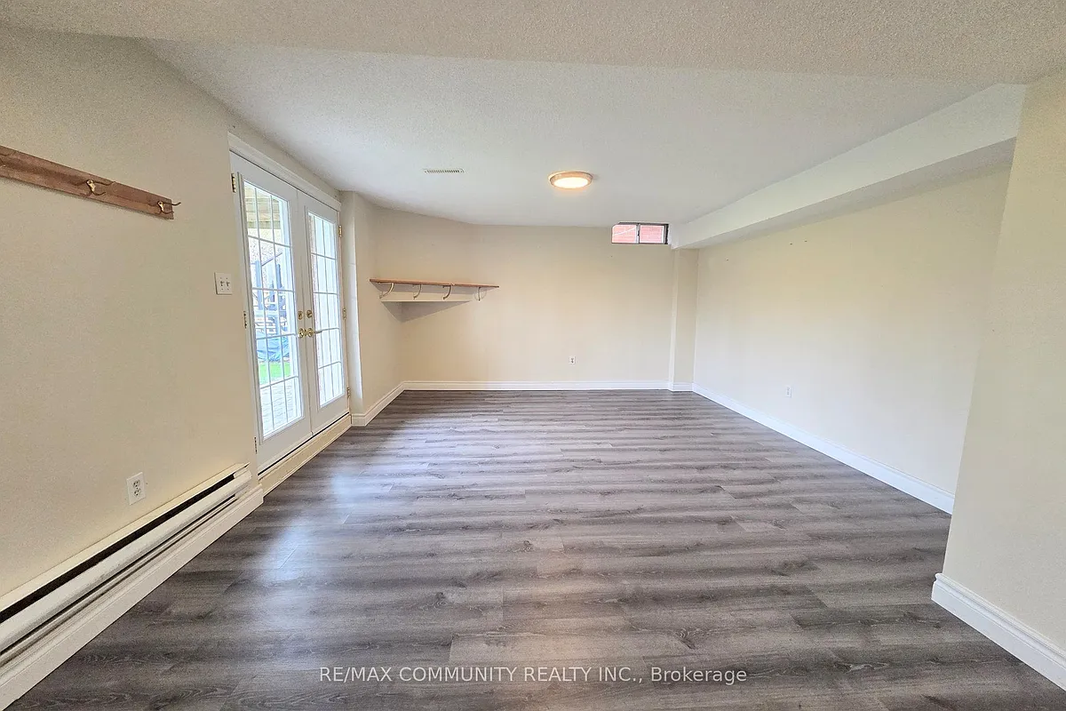 Building Photo - 225 Morningview Trl #BASEMENT