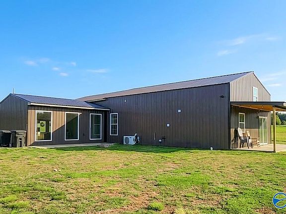 4th image of 25872 Union Hill Rd