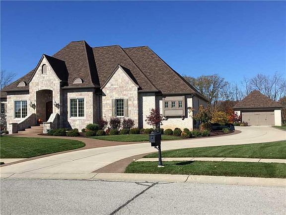 2nd image of 4940 Benthaven Dr