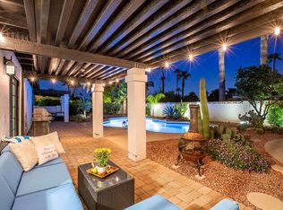 6601 E Jean Dr, Scottsdale, AZ 85254