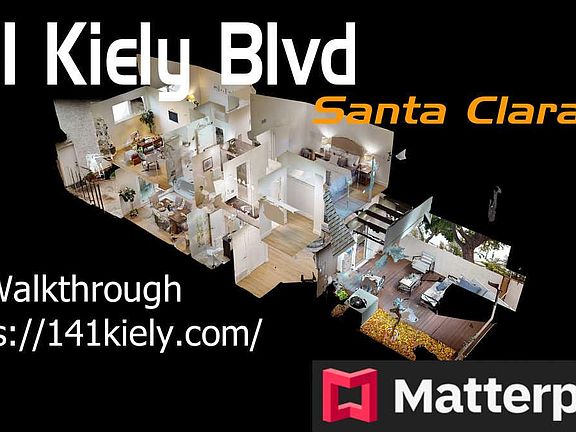 3rd image of 141 Kiely Blvd
