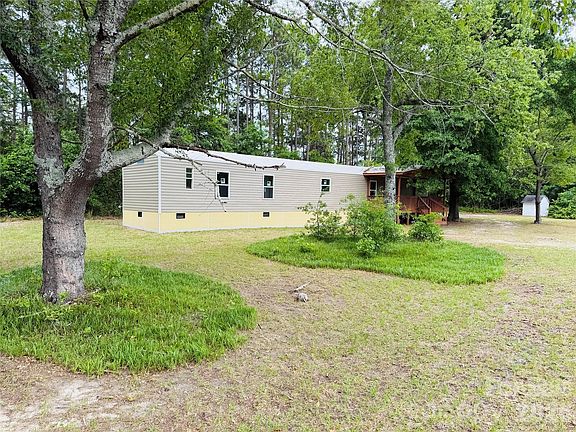 5th image of 329 Kyzer Rd