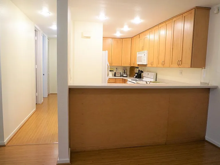 333 Aoloa St #2 — Photo 7