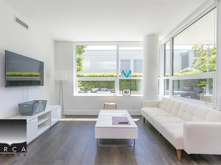 6900 Pearson Way #403 — Photo 3