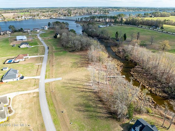 4th image of 76 Bridgewater Dr S Lot 41