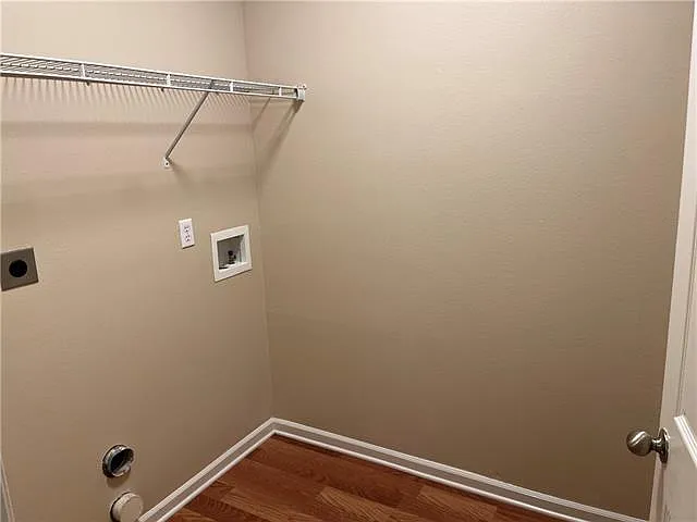 290 Bella Sera Ln — Photo 9
