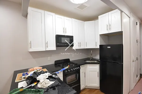 Rented by Yaffa Realty LLC | media 29