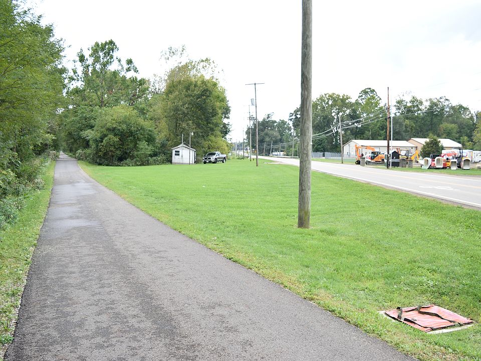 1st image of 213 Columbus Rd