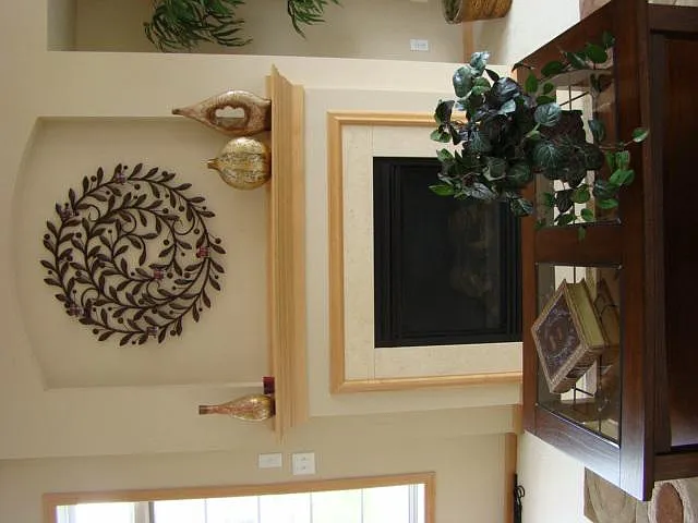 7623 Southridge Ln — Photo 16