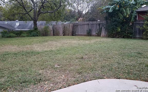 3rd image of 5818 Bogart Dr