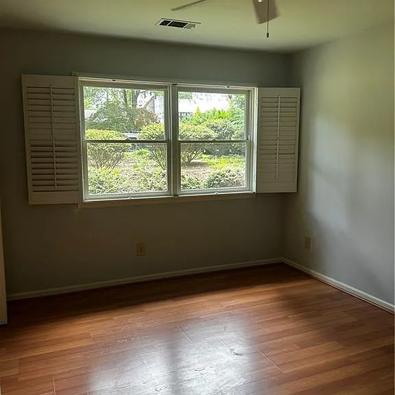 125 Pebble Trl — Photo 23