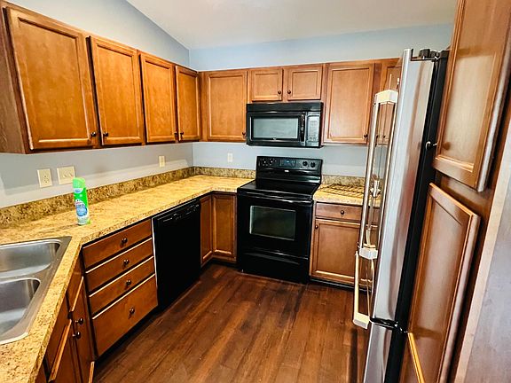 3rd image of 2189 Rolling Hills Dr #2189