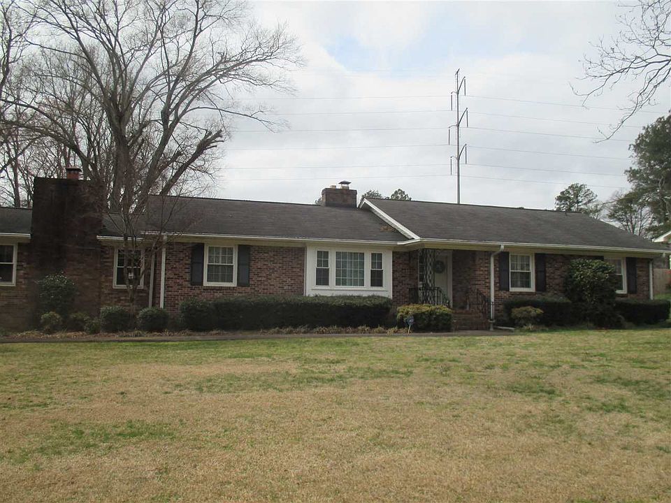 1st image of 101 Tulane Ave