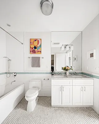 Sold by Brown Harris Stevens | media 14