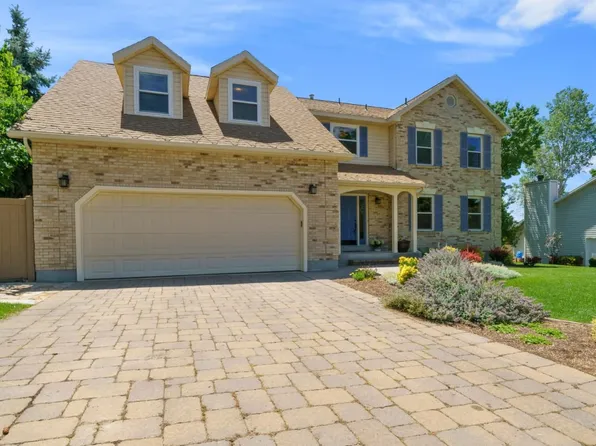 998 E 2620 N, Provo, UT 84604