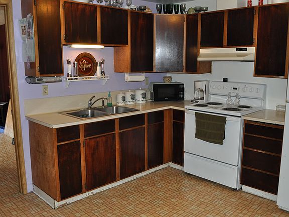 2nd image of 17310 Spanaway Ln E
