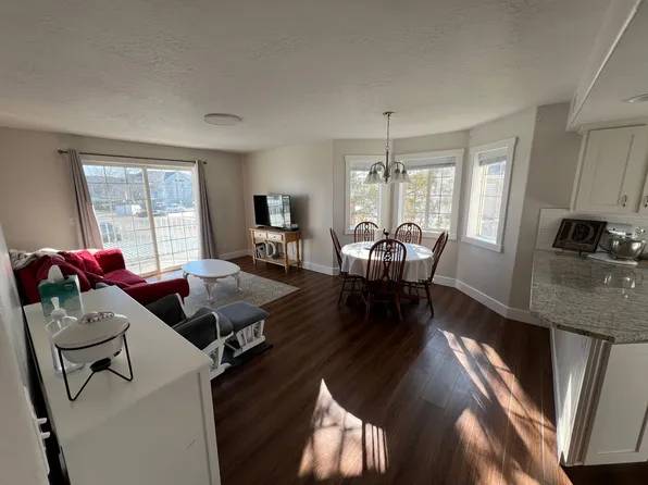 1264 S 1220 W, Orem, UT 84058