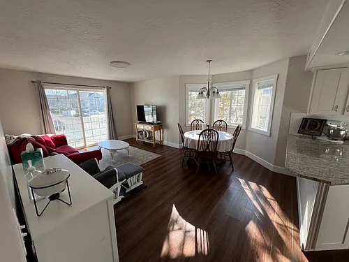 1264 S 1220 W Photo 1