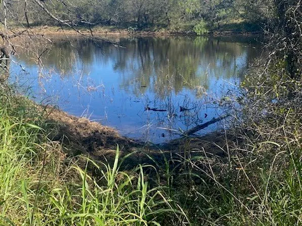 1343 County Road 188, Cross Plains, TX 76443