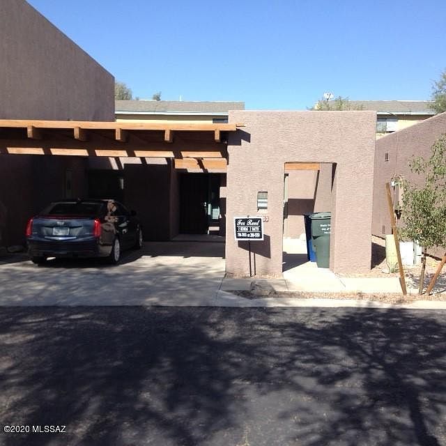 1st image of 3113 E Macenroe Ln