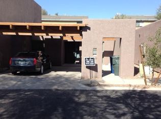 3113 E Macenroe Ln, Tucson, AZ 85716