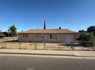 1209 Peach Ave, Livingston, CA