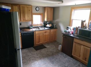 22 Cold Springs Rd, Catskill, NY 12414