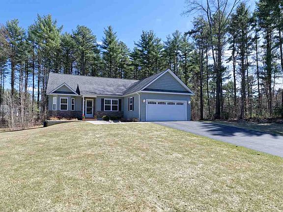 2nd image of 51 Ella Dr