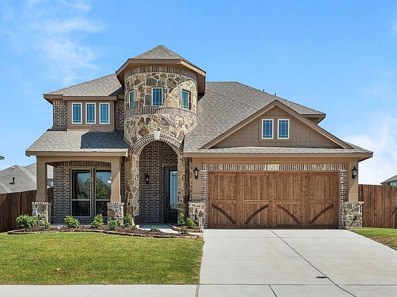 4th image of 1217 Verheyden Dr
