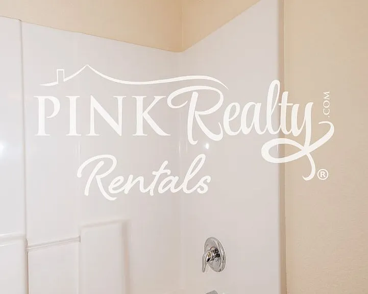 2325 Washo Cir — Photo 34