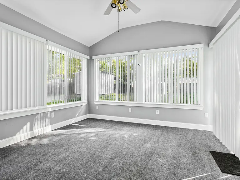409 Goosley Rd — Photo 15