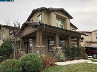 964 Antigua Ct, Tracy, CA