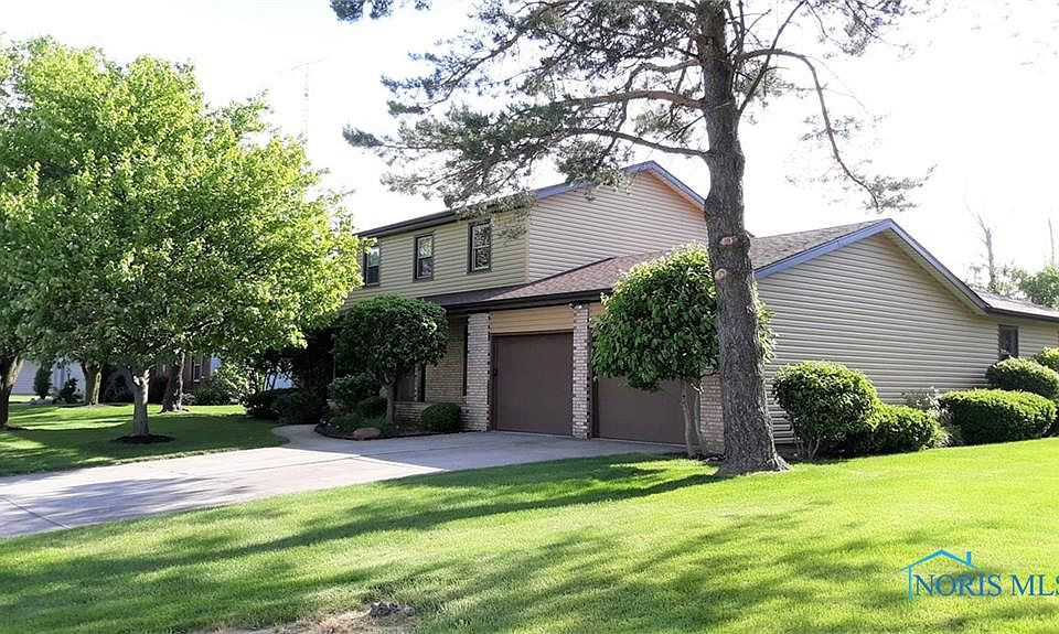 1st image of 635 Nickie Ln