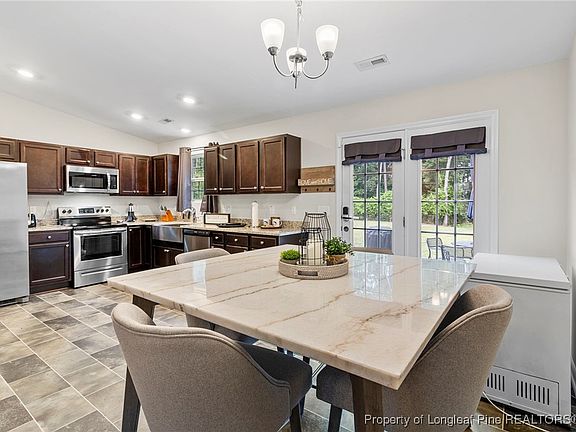 5th image of 2532 Allsbrook Dr