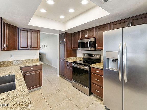 5th image of 723 S PALO VERDE Way