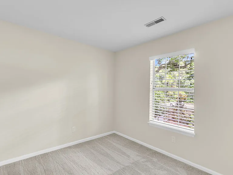 1338 Horseshoe Bnd — Photo 34