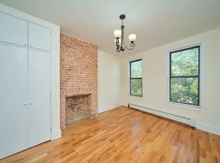 501 Graham Ave #3B, Brooklyn, NY 11222