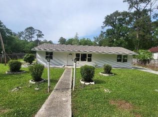 37141 3rd St, Slidell, LA 70460