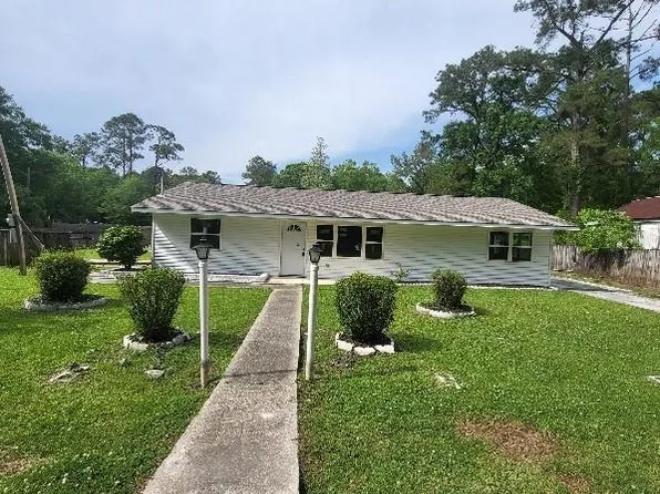 37141 3rd St, Slidell, LA 70460