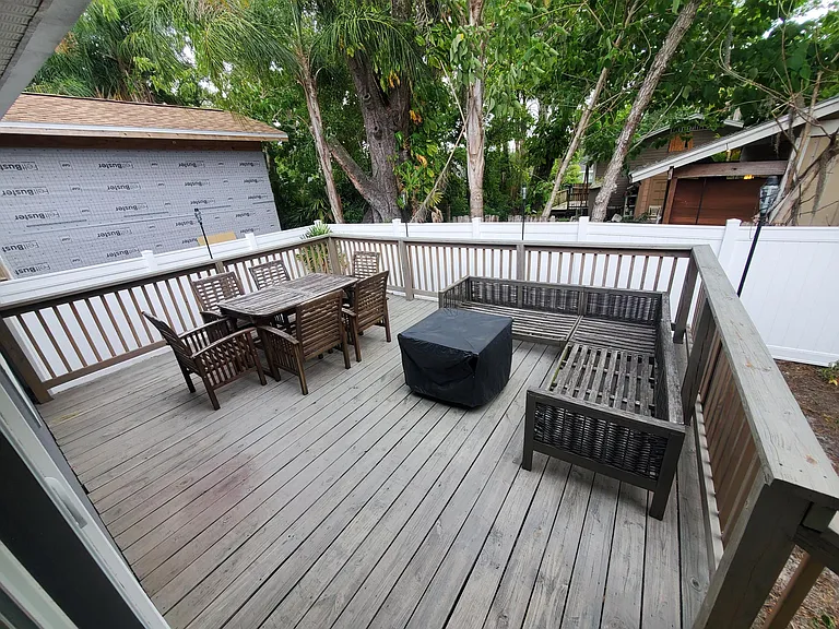 6906 N Highland Ave — Photo 14