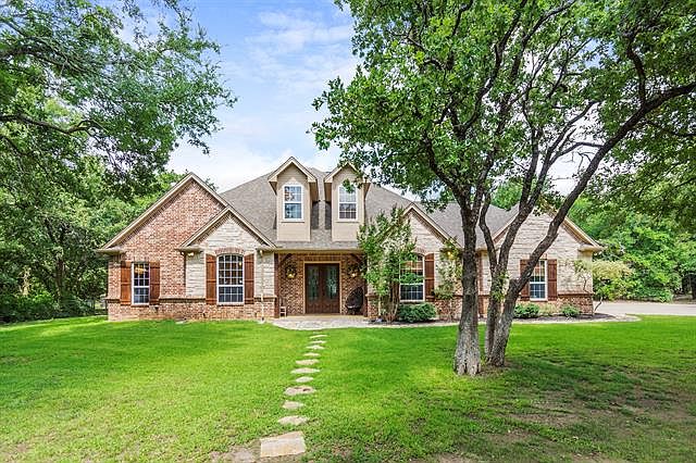 1st image of 649 E Canyon Creek Ln