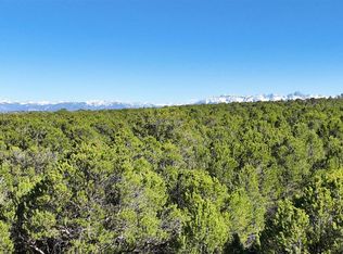 42 Bible Camp Canyon Ridge Rd, Montrose, CO 81403