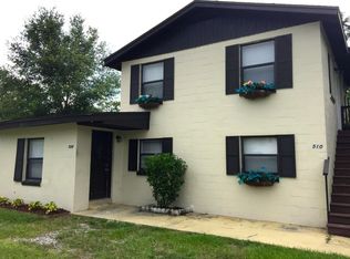 508 Highland St, Longwood, FL 32750