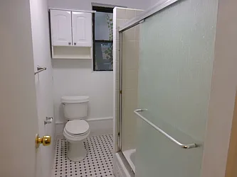 Rented by Charie Properties LLC