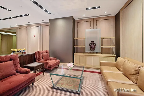 Sold by Remax Edge | media 4