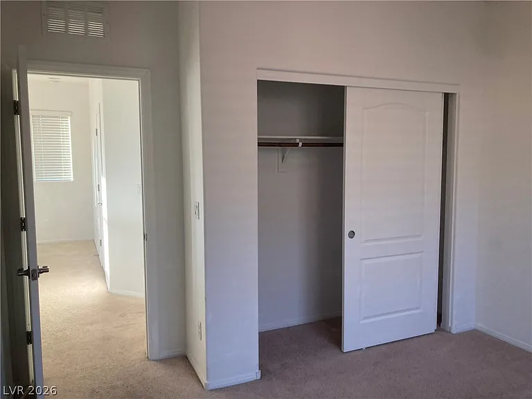 3432 Butterfly Bush St — Photo 25