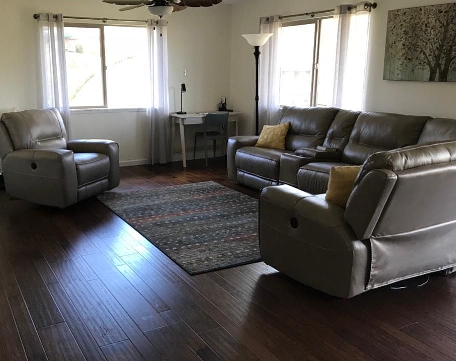 1st image of 92-1203 Pueonani St #92-1203