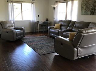 92-1203 Pueonani St #92-1203, Kapolei, HI 96707